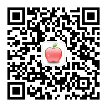 盛煌娱乐